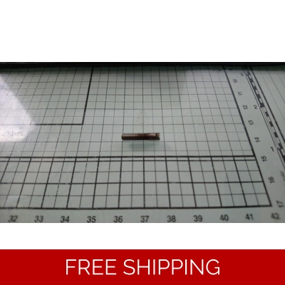 Singer 99k Grub screw stud set screw title=